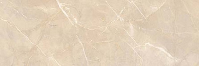 Плитка TABRIZ TILE Antigue Beige Glossy 30x90 