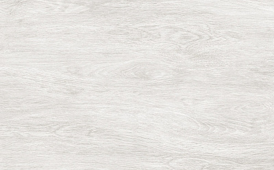 Плитка Carina light gray CRG051 2 сорт 25х40 см