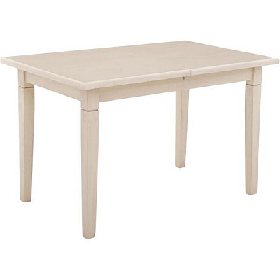 Стіл обідній Явір 1 120(160)х75 см