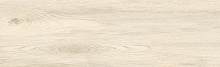 Плитка Golden Tile Landwood beige LW1P10 20x65 см