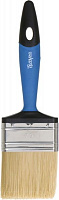 Кисть Tempo для акриловых 2К 70 мм 70мм