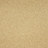 Линолеум Hyperion Nano C 03 PolyStyl 3 м 
