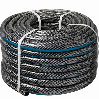 Шланг Klever 3/4