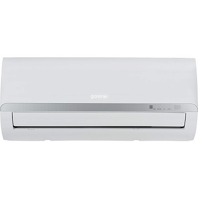 Кондиціонер спліт-система Gorenje KAS21NFT03 / KAS21ZFT
