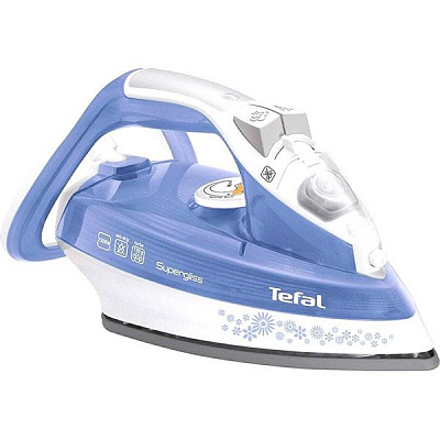 Утюг Tefal FV4496