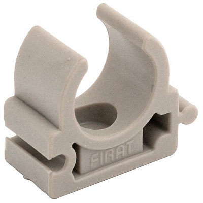 Крепление для труб Firat 32 мм 