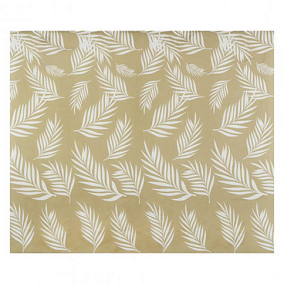 Штора для душу VanStore Axmar 240х200 см 63116