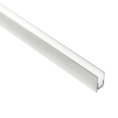 Шинопровод Victoria Lighting Magnum-NT-1M white 100 см белый 