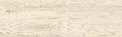 Плитка Golden Tile Landwood beige LW1P10 20x65 см