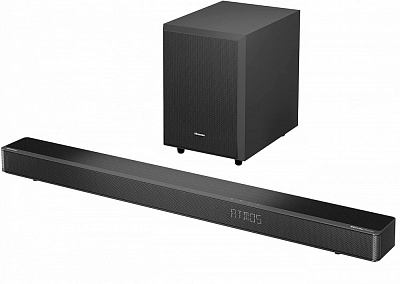 Саундбар Hisense AX3120G