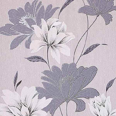 Эдем Версаль 168-36 0.53х10.05 м