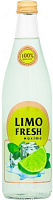 Безалкогольный напиток Limofresh мохито 0,5 л (4820188110133) 