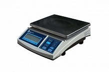 Ваги настільні 30ВП1 30 кг 