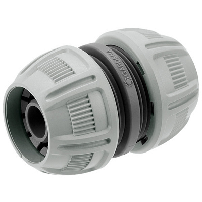 Муфта соединительная Gardena 3/4