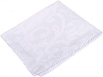 Серветка ITA Dream Fobos 1013 40x40 см білий