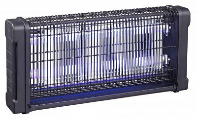 Уничтожитель насекомых Hilton HKI-162