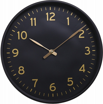 Часы настенные Elegan O52114 Optima