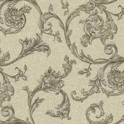 Шпалери Vinil Мірелла декор ТФШ3-1271