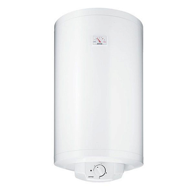 Бойлер Gorenje GBF-80/UA