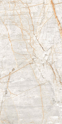 Плитка Cerossa Ceramica INSTINTO NATURAL WHITE RUST polished 60х120 см