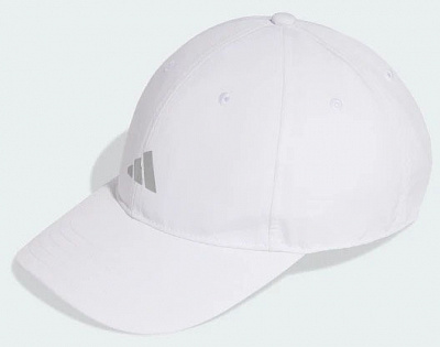 Кепка Adidas JZ0507 OSFL білий