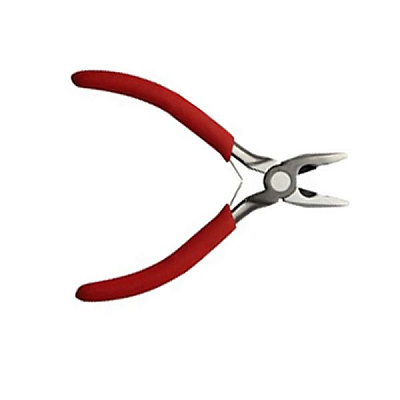 Плоскогубцы E.next t005001