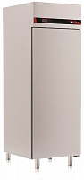 Шафа холодильна TATRA TRC700TN 350 Вт 