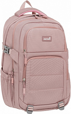 Рюкзак Safari 26-327L-2