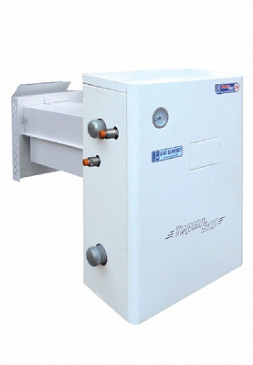 Котел газовый ТермоБар Ж7-КС-ГС-7,0 S