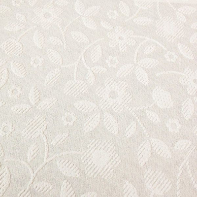 Шпалери під фарбування Sintra Paint It 541166