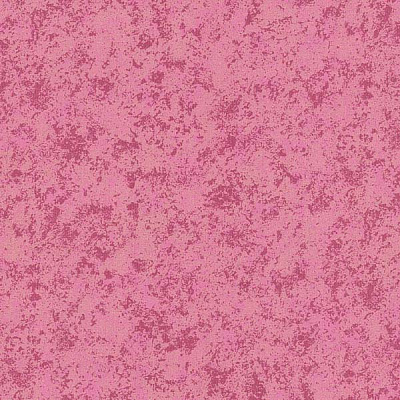 Эдем Версаль 6021-86 1.06х10.05 м