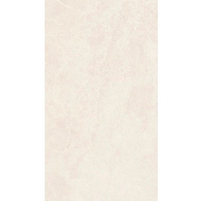 Плитка Golden Tile Lorenzo бежевий 300x600 мм