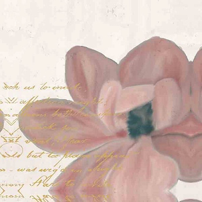 Репродукція MAY51361 80x80 см RozenfeldArt