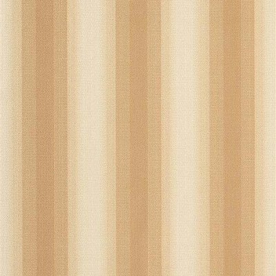 Эдем Версаль 085-21 0.53х10.05 м