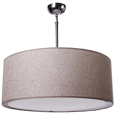 Подвес Oktay Jade 14413 бежевый