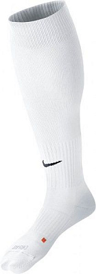 Гетри футбольні Nike SX5728-100 SX5728-100 XS Array