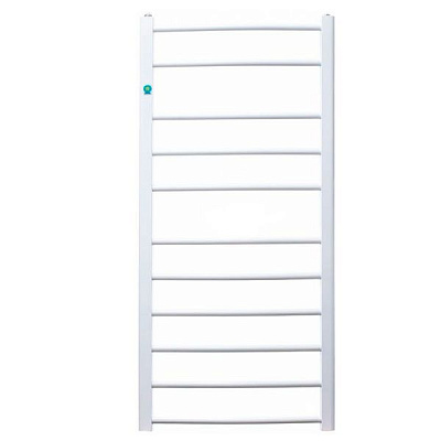 Рушникосушка Поліварм ОВГ 11/40 450х1160 мм