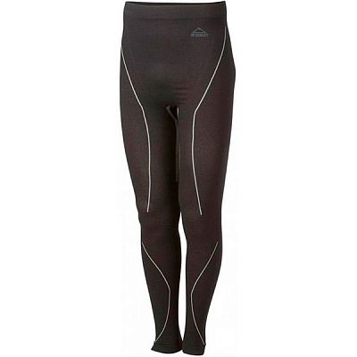 Термоштани McKinley 251006-057 Sion S чорні