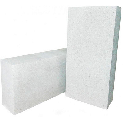 Цегла силікатна одинарна одинарна М-150 ДЗБМ