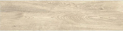Плитка Golden Tile Alpina Wood бежевий 891920 15x60