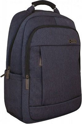 Рюкзак Optima USB Techno 17,5
