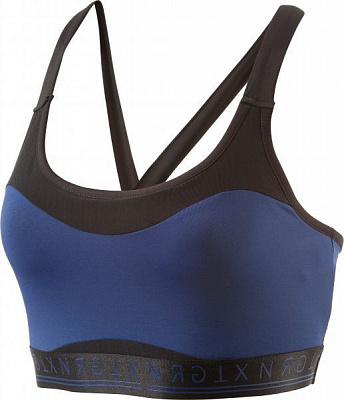 Бра Energetics Olga 280950-513 36 синій