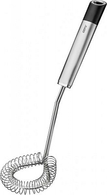 Венчик спиральный Primeline 31.5x8.5 см 29208 Gefu