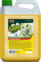 Засіб для ручного миття посуду PRO SERVICE Цитрус 5л