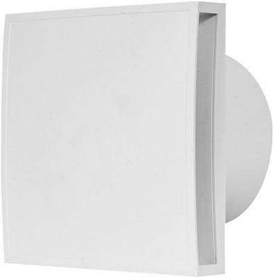 Вытяжной вентилятор EUROPLAST EET100