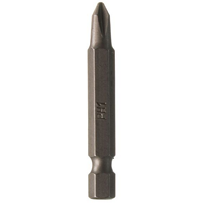 Біта A.T.T. PH1x50 мм 6200009