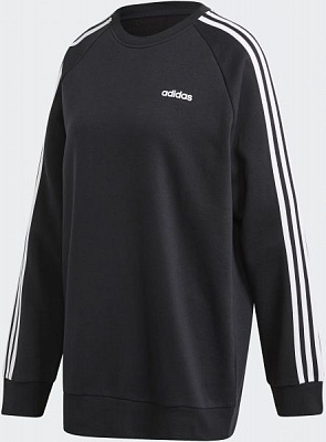 Джемпер Adidas ESS BF CREW FN5782 р. M
