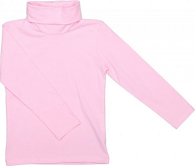 Джемпер Фламинго р.98 розовый 826-427 