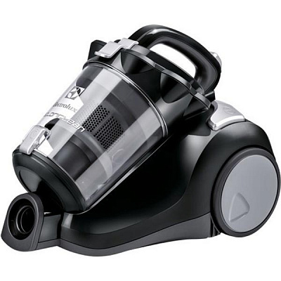 Пилосмок Electrolux Z7880