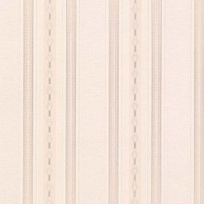 Славянские обои Le Grand Шарман 2 8531-02